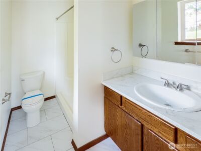 210 25th Street NE, East Wenatchee, WA 98802 - Photo 21