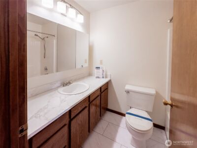 210 25th Street NE, East Wenatchee, WA 98802 - Photo 23