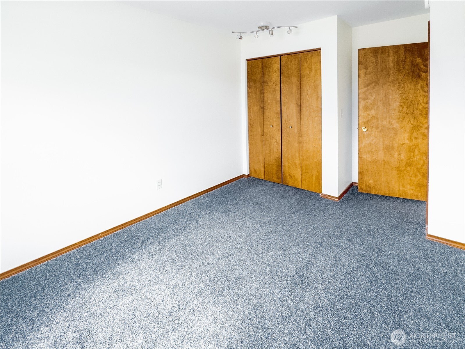 210 25th Street NE, East Wenatchee, WA 98802