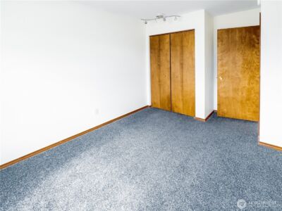 210 25th Street NE, East Wenatchee, WA 98802 - Photo 24