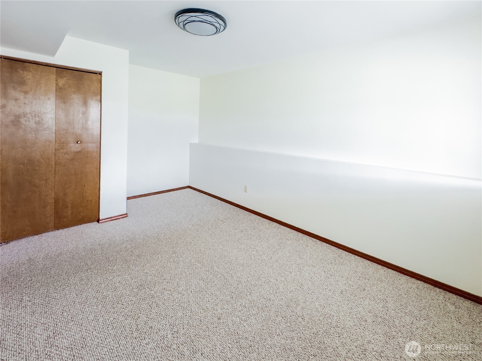 210 25th Street NE, East Wenatchee, WA 98802
