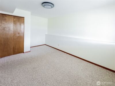 210 25th Street NE, East Wenatchee, WA 98802 - Photo 26