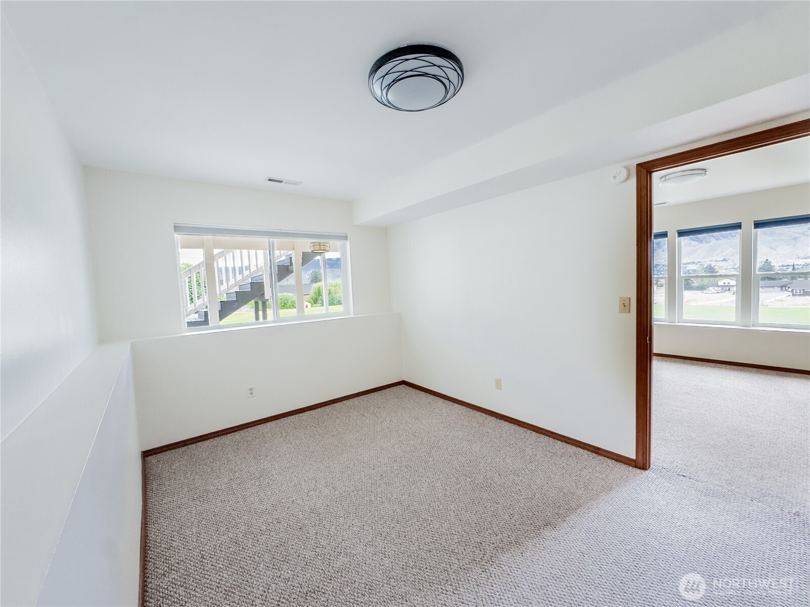 210 25th Street NE, East Wenatchee, WA 98802