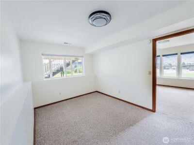 210 25th Street NE, East Wenatchee, WA 98802 - Photo 27