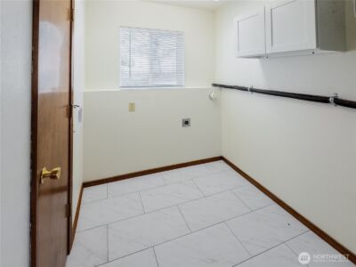 210 25th Street NE, East Wenatchee, WA 98802 - Photo 28