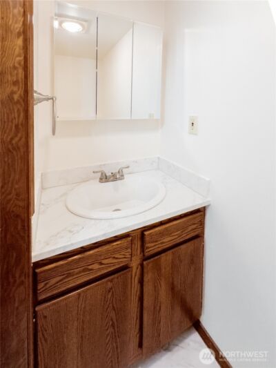 210 25th Street NE, East Wenatchee, WA 98802 - Photo 29