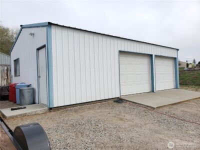 210 25th Street NE, East Wenatchee, WA 98802 - Photo 34
