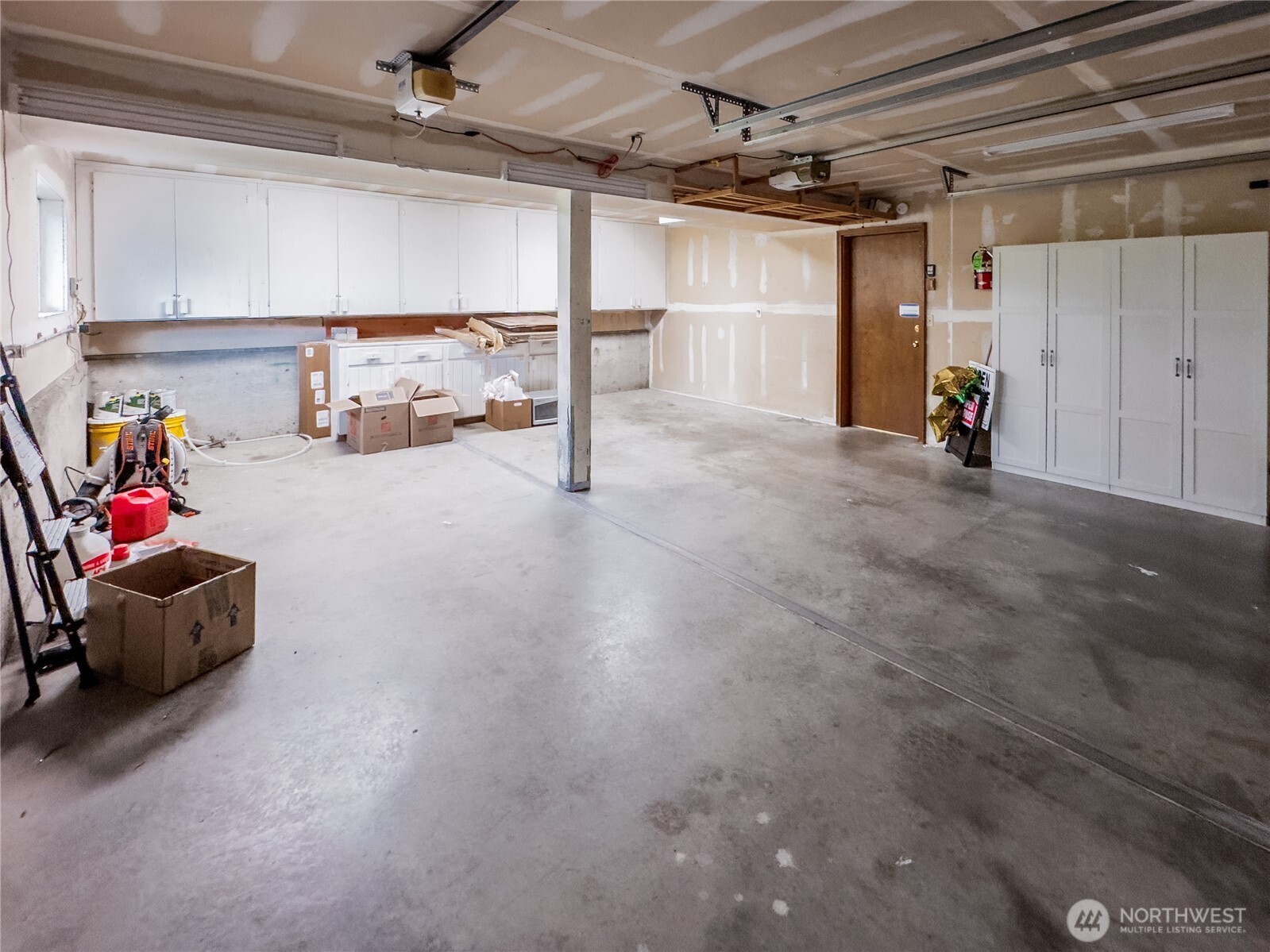 210 25th Street NE, East Wenatchee, WA 98802