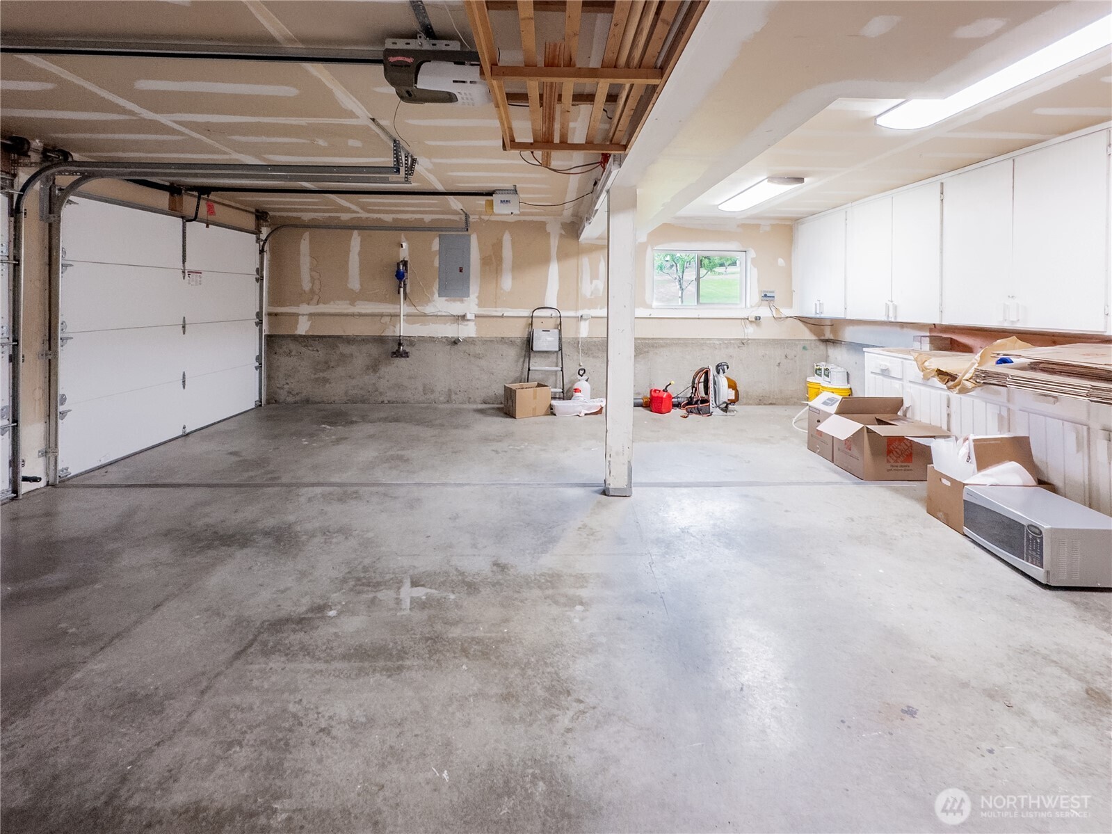 210 25th Street NE, East Wenatchee, WA 98802