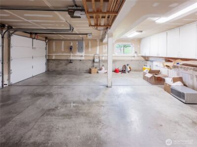 210 25th Street NE, East Wenatchee, WA 98802 - Photo 36