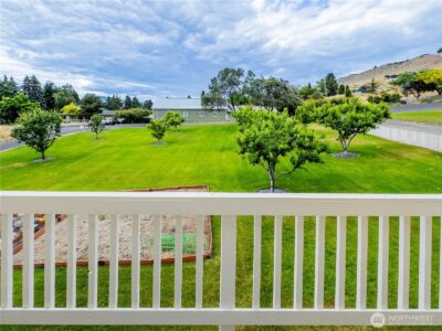 210 25th Street NE, East Wenatchee, WA 98802 - Photo 37
