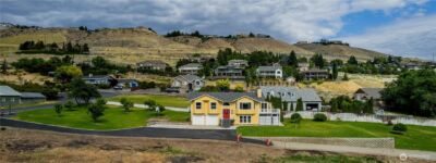 210 25th Street NE, East Wenatchee, WA 98802 - Photo 38
