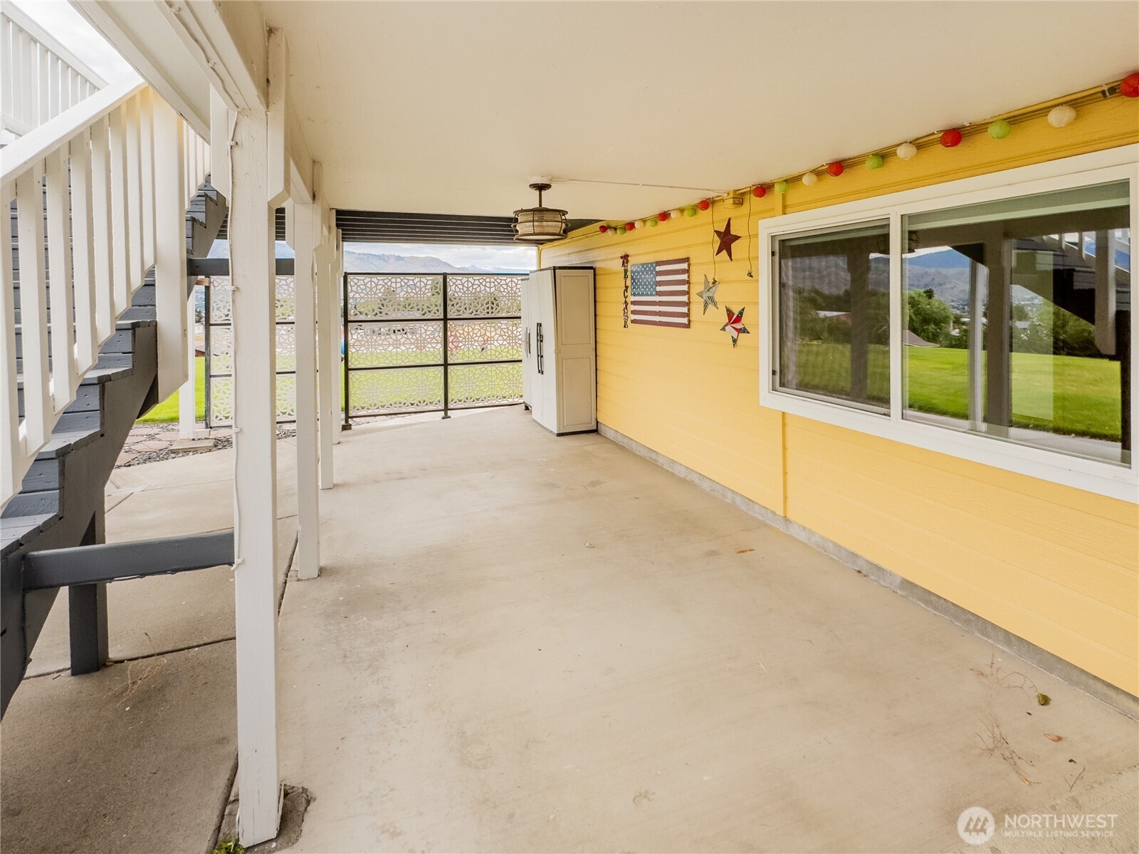 210 25th Street NE, East Wenatchee, WA 98802