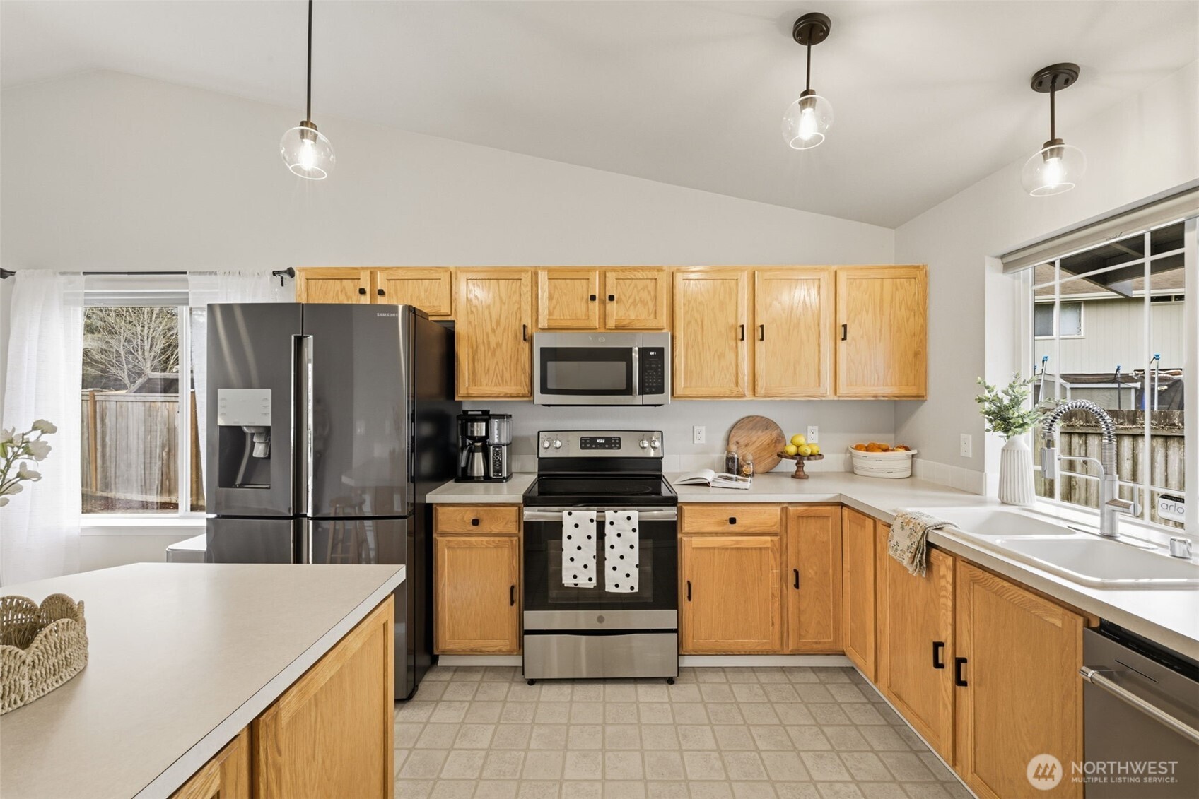 3717 177th Street E, Tacoma, WA 98446