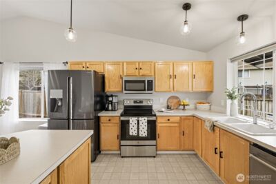 3717 177th Street E, Tacoma, WA 98446 - Photo 11