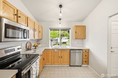 3717 177th Street E, Tacoma, WA 98446 - Photo 12