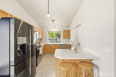 3717 177th Street E, Tacoma, WA 98446 - Photo 13
