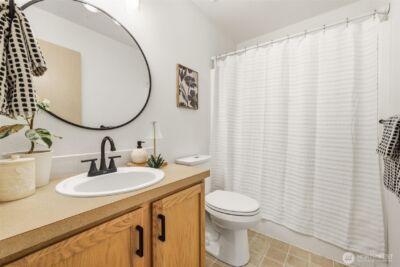 3717 177th Street E, Tacoma, WA 98446 - Photo 18