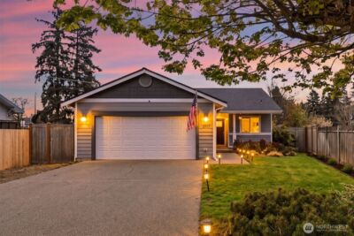 3717 177th Street E, Tacoma, WA 98446 - Photo 2