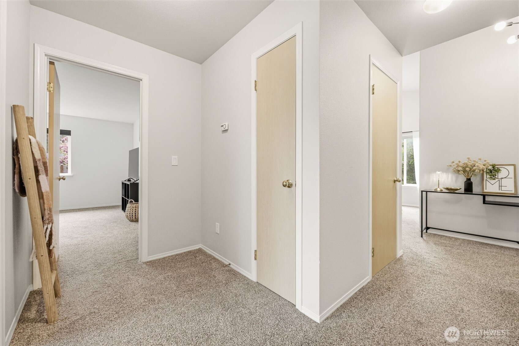 3717 177th Street E, Tacoma, WA 98446