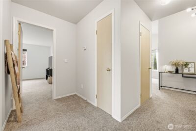 3717 177th Street E, Tacoma, WA 98446 - Photo 21