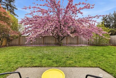 3717 177th Street E, Tacoma, WA 98446 - Photo 22