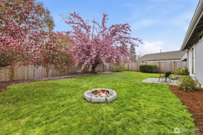 3717 177th Street E, Tacoma, WA 98446 - Photo 23