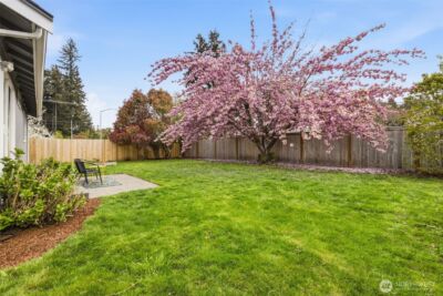 3717 177th Street E, Tacoma, WA 98446 - Photo 24
