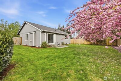 3717 177th Street E, Tacoma, WA 98446 - Photo 25
