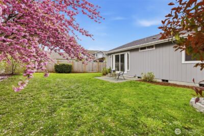 3717 177th Street E, Tacoma, WA 98446 - Photo 26