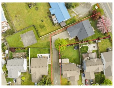 3717 177th Street E, Tacoma, WA 98446 - Photo 27