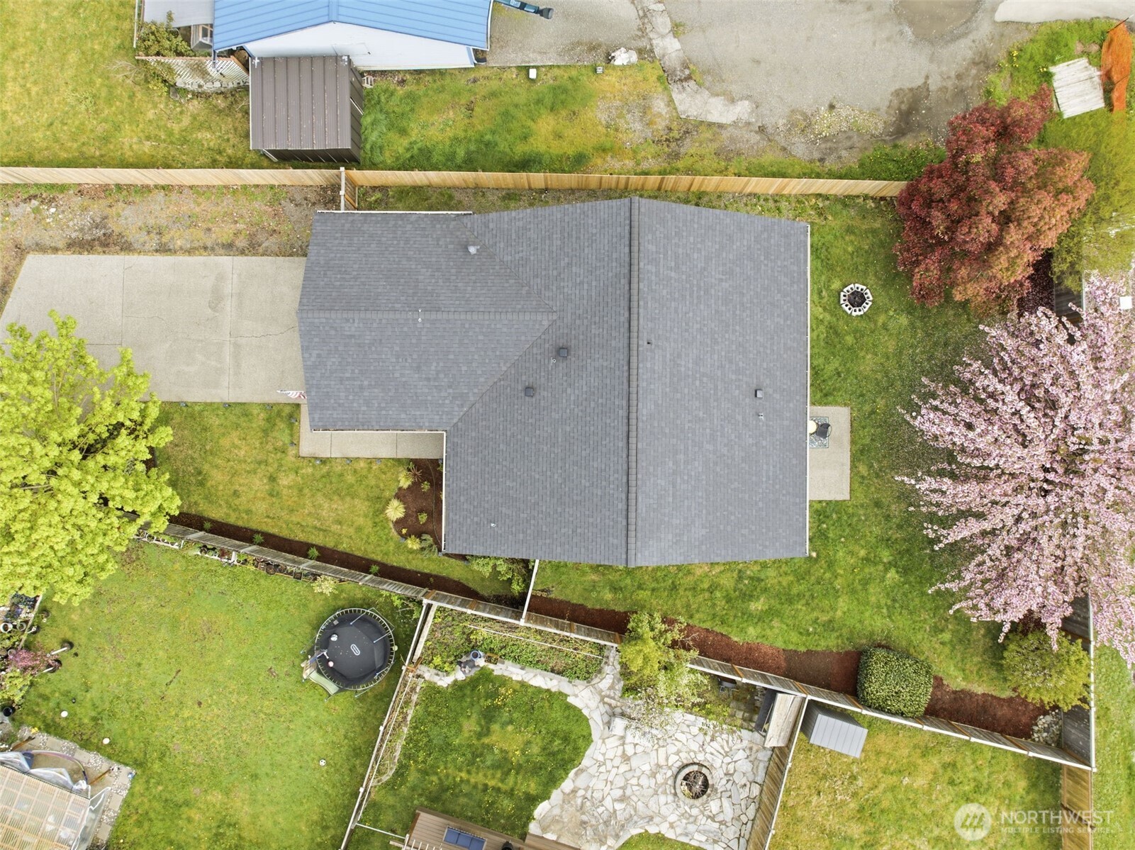 3717 177th Street E, Tacoma, WA 98446