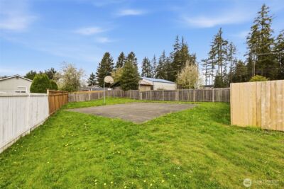 3717 177th Street E, Tacoma, WA 98446 - Photo 29