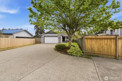 3717 177th Street E, Tacoma, WA 98446 - Photo 3