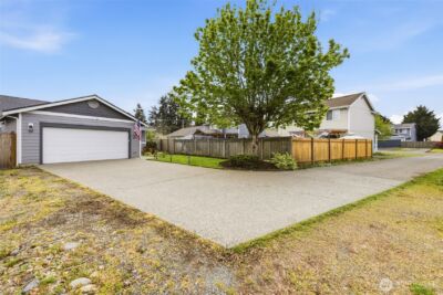 3717 177th Street E, Tacoma, WA 98446 - Photo 4
