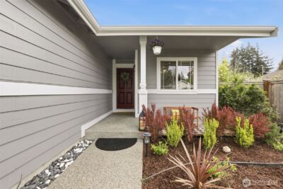 3717 177th Street E, Tacoma, WA 98446 - Photo 5