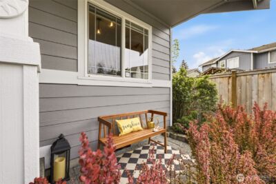 3717 177th Street E, Tacoma, WA 98446 - Photo 6