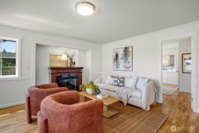 7021 20th Avenue NE, Seattle, WA 98115 - Photo 12