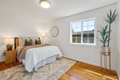 7021 20th Avenue NE, Seattle, WA 98115 - Photo 14
