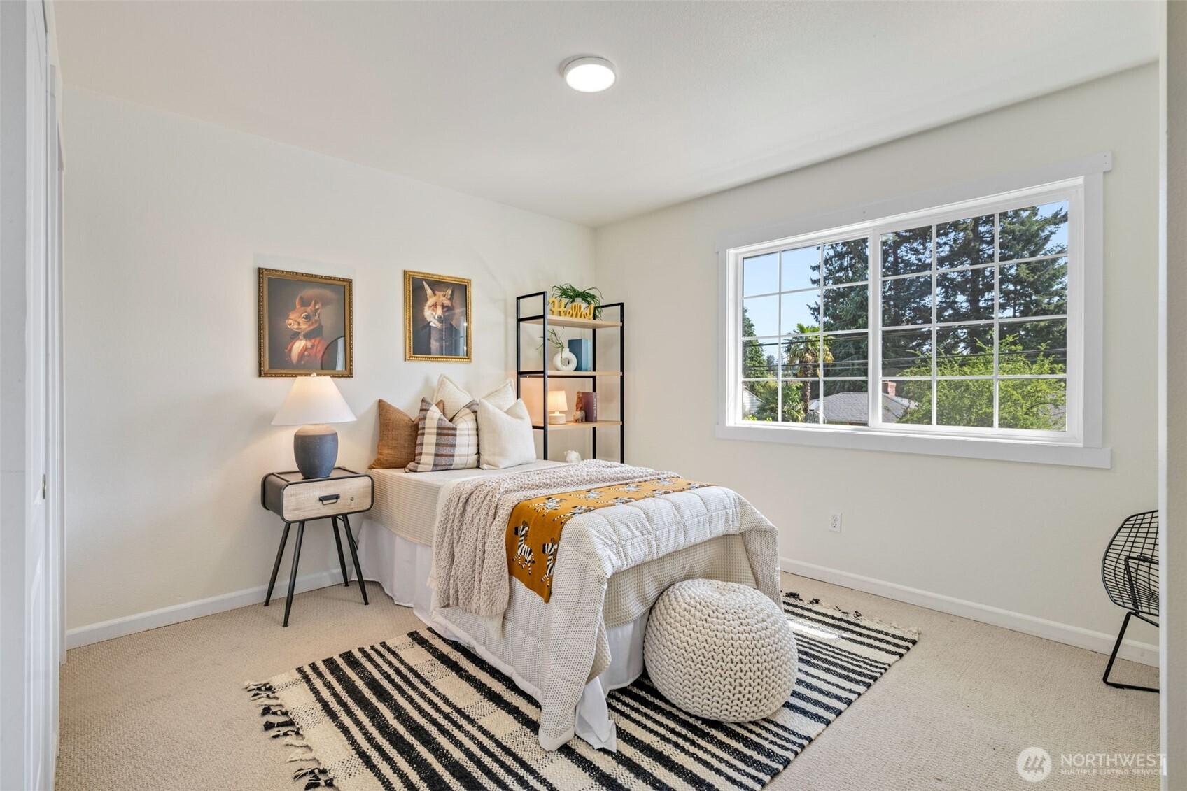 7021 20th Avenue NE, Seattle, WA 98115