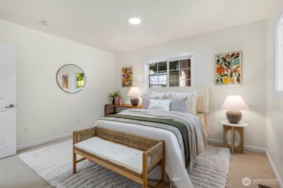 7021 20th Avenue NE, Seattle, WA 98115 - Photo 18