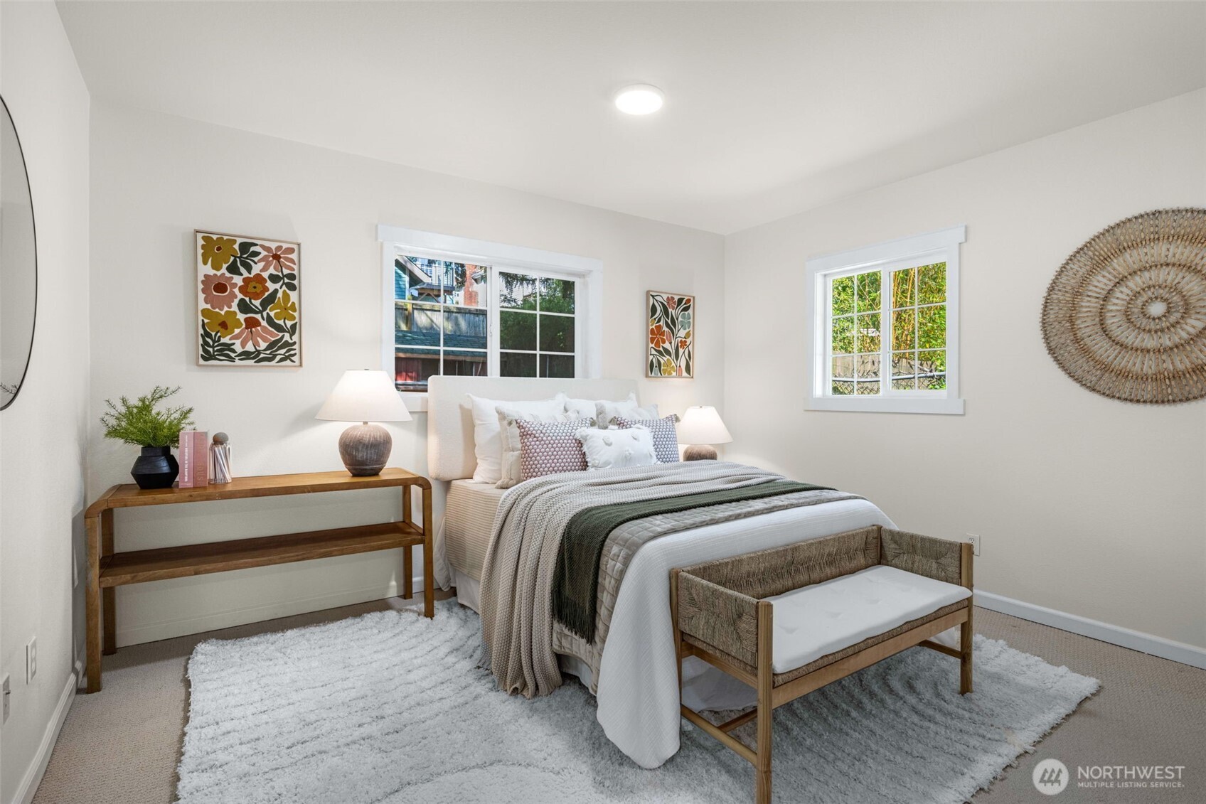 7021 20th Avenue NE, Seattle, WA 98115