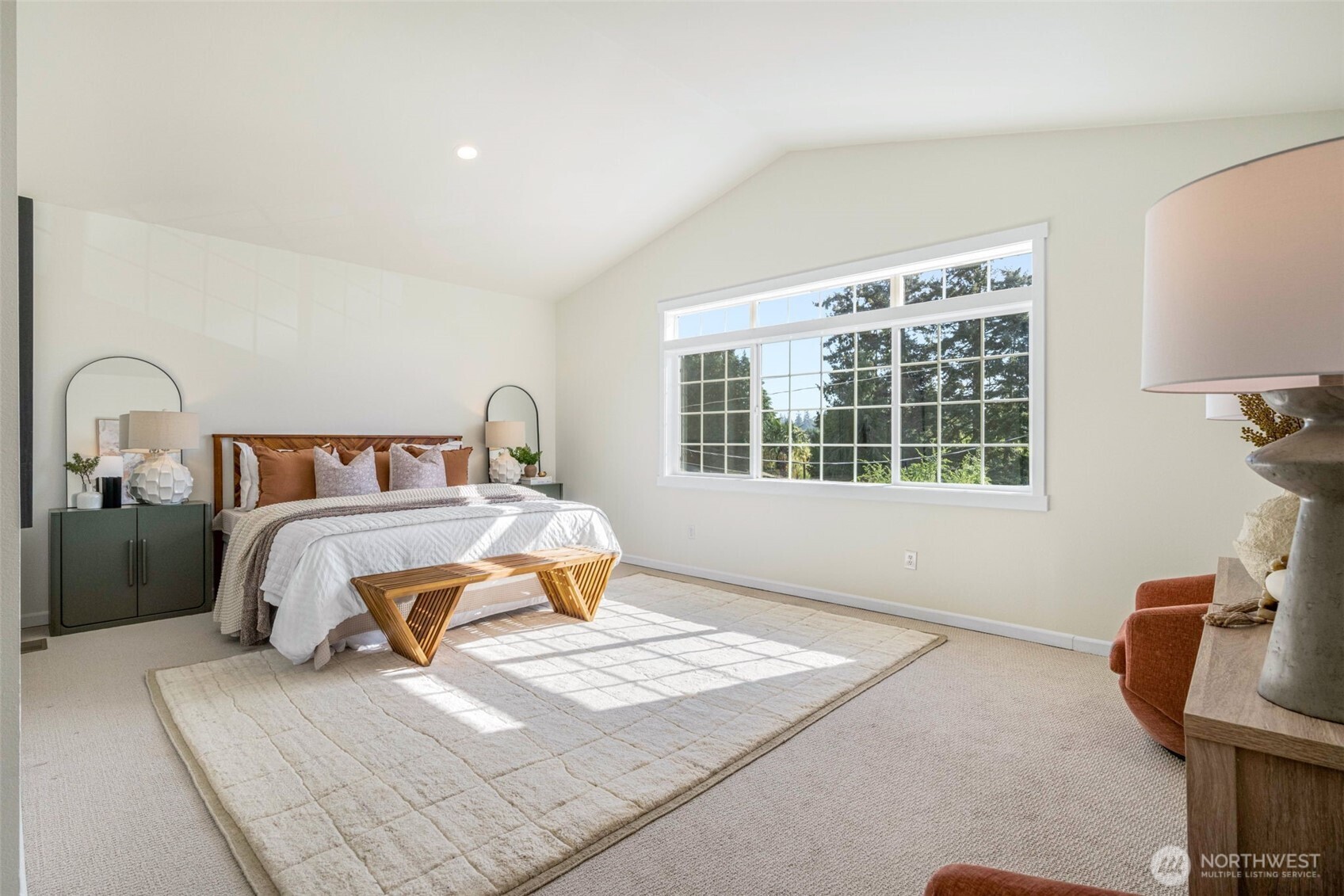 7021 20th Avenue NE, Seattle, WA 98115