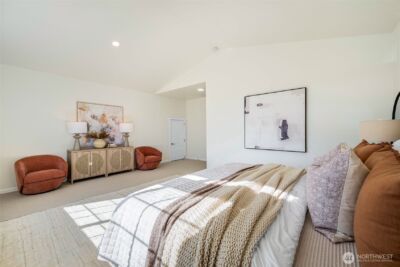 7021 20th Avenue NE, Seattle, WA 98115 - Photo 22