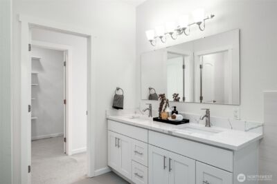 7021 20th Avenue NE, Seattle, WA 98115 - Photo 23