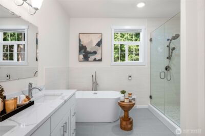 7021 20th Avenue NE, Seattle, WA 98115 - Photo 24