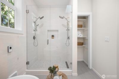 7021 20th Avenue NE, Seattle, WA 98115 - Photo 25