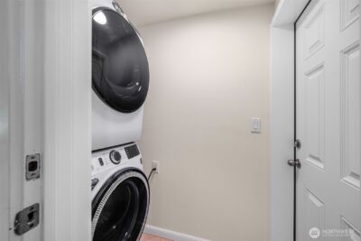 7021 20th Avenue NE, Seattle, WA 98115 - Photo 26
