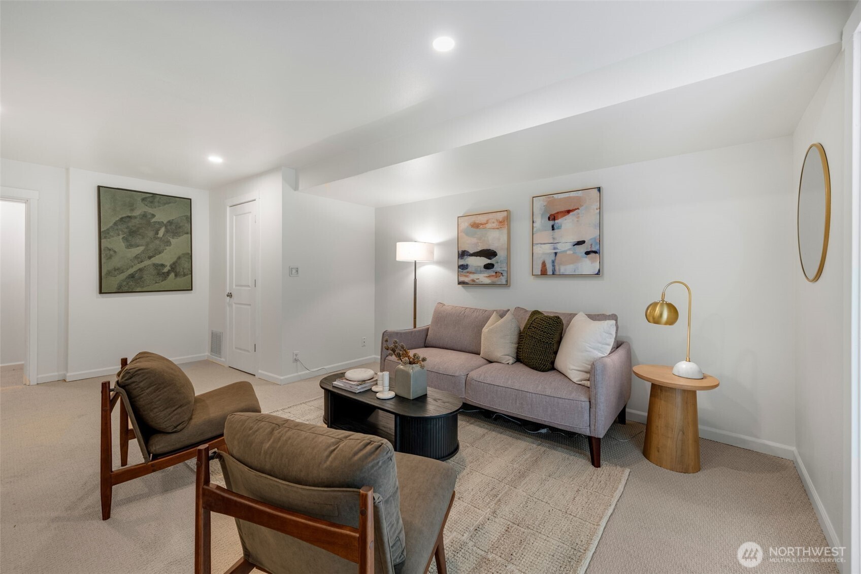 7021 20th Avenue NE, Seattle, WA 98115