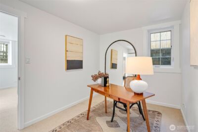 7021 20th Avenue NE, Seattle, WA 98115 - Photo 29